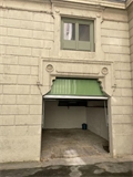 Image du bien UBI427148264